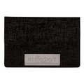 Manchester Business Card Holder